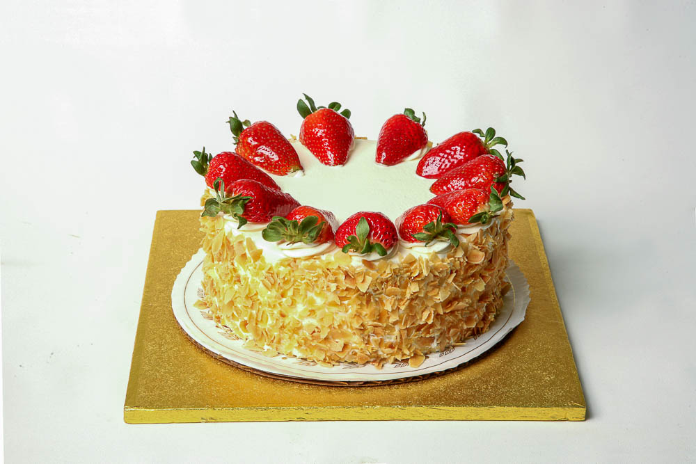 Strawberry Short Cake01.jpg